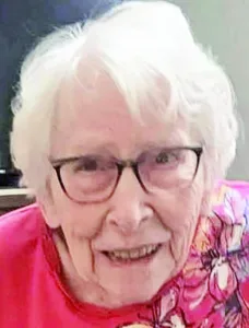 Kathryn L. Bennett